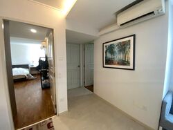 Blk 678D Edelweiss@jurong (Jurong West), HDB 5 Rooms #477916111